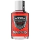 Ополіскувач для порожнини рота Marvis Cinnamon Mint, 120 мл