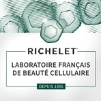 Зволоження шкіри Richelet 30 капсул: ціни та характеристики