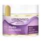 Uzdrovisco Night Rejuvenation, тушь для тотального омоложения, зрелости, 40 мл
