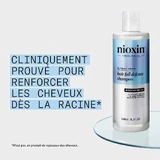 Nioxin Шампунь против выпадения сандаловый 240 мл