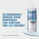 Nioxin Шампунь против выпадения сандаловый 240 мл