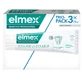 Elmex Sensitive Professional Зубная паста 3x75 мл