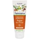 Natessance Argan Organic Крем для рук и ногтей Цветок апельсина 75 мл
