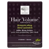 New Nordic Hair Volume, 30 таблеток