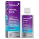 Farmona Nivelazione Control Pure, специализированный шампунь против перхоти, 100 мл
