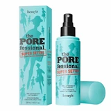 Benefit Спрей для фіксації макіяжу POREfessional Super Setter, 120 мл