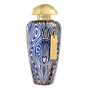 The Merchant of Venice Liberty Eau de Parfum концентрат, 100 мл