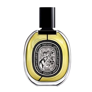 Diptyque Tempo Парфумована вода, 75 мл