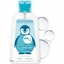 Bioderma Abcderm Мицеллярный раствор H2o для младенцев и детей 1 л