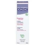 Eau thermale Jonzac Reactive Control Creme Miraculeuse Bio 100ml: цены и характеристики
