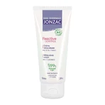 Eau thermale Jonzac Reactive Control Creme Miraculeuse Bio 100ml: цены и характеристики