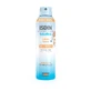 Лосьйон-спрей для тіла Isdin Фотозахисний лосьйон SPF50 Фотозахисний педіатрія 250мл