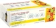 Pharco Golden Cell Protect 2000 20 x 25 мл