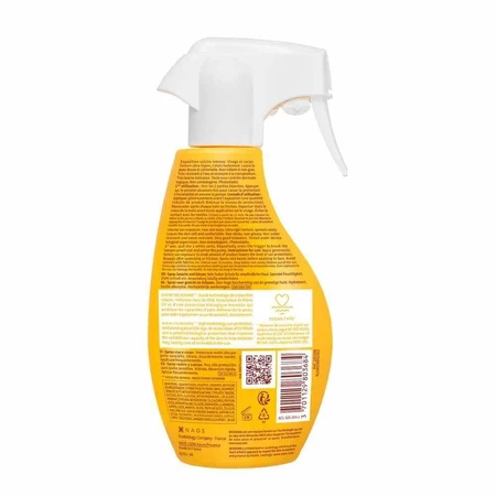 Bioderma Photoderm Photoprotective Spray Spf 30 - Family Peaux Sensibles 300ml: цены и характеристики