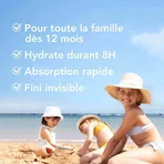 Bioderma Photoderm Photoprotective Spray Spf 30 - Family Peaux Sensibles 300ml: цены и характеристики