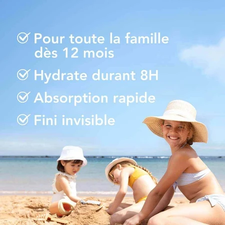 Bioderma Photoderm Photoprotective Spray Spf 30 - Family Peaux Sensibles 300ml: цены и характеристики