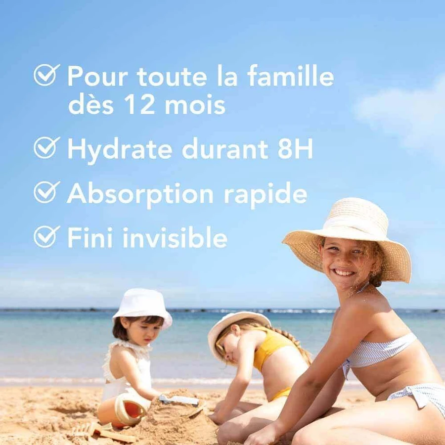 Bioderma Photoderm Photoprotective Spray Spf 30 - Family Peaux Sensibles 300ml: цены и характеристики