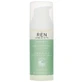 Зволожуючий денний крем Ren Evercalm, 50 мл