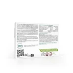 Arkopharma Arkorelax Stress Control Магний, витамин B6 30 таблеток: цены и характеристики