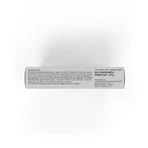 Arkopharma Arkorelax Stress Control Магний, витамин B6 30 таблеток: цены и характеристики