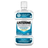 Listerine Bath Treatment Professional Защита эмали и чувствительности 500 мл