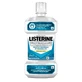 Listerine Bath Treatment Professional Защита эмали и чувствительности 500 мл