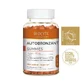 Biocyte Solari Self Tanner Blueberry Flavour 60 жевательных резинок