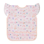 BabyOno, фартух, веселка, 2-4 роки, 1 шт.: ціни та характеристики