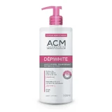 Acm Depiwhite Осветляющее молочко для тела против пятен 500 мл