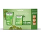 Weleda Березовый кофр Minceur 350