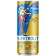 Plusssz Electrolytes Electro Complex Drink Gold Edition, со вкусом манго и лимона, 250 мл