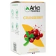 Arkopharma Arkocapsule Cranberry Organic 150 капсул