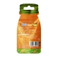 Освежающие капли Dosfarm Vitamin C, со вкусом мандарина и мяты, 16 г
