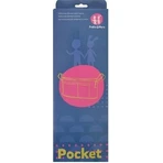 Організатор для коляски Pocket Petite&Mars 1×1 шт, практичний: ціни та характеристики