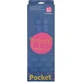 Організатор для коляски Pocket Petite&Mars 1×1 шт, практичний