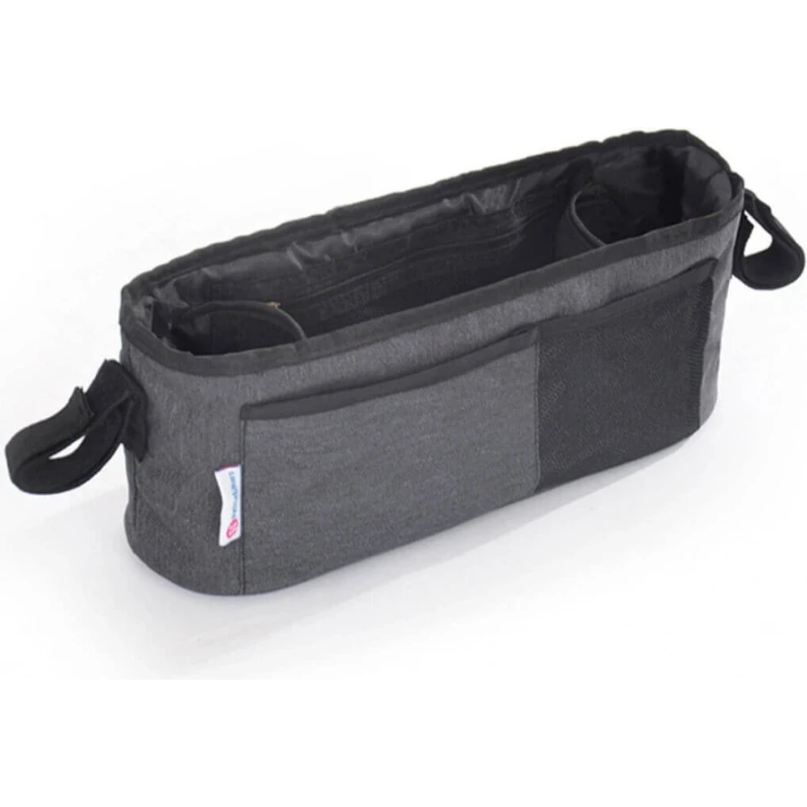 Організатор для коляски Pocket Petite&Mars 1×1 шт, практичний: ціни та характеристики