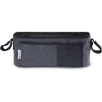 Організатор для коляски Pocket Petite&Mars 1×1 шт, практичний: ціни та характеристики