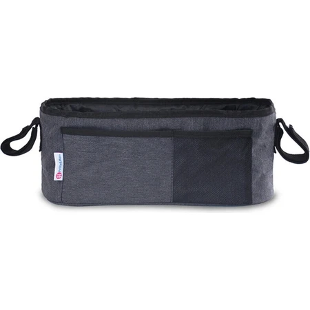 Організатор для коляски Pocket Petite&Mars 1×1 шт, практичний: ціни та характеристики