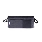 Організатор для коляски Pocket Petite&Mars 1×1 шт, практичний: ціни та характеристики