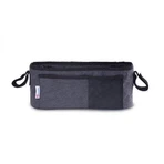 Організатор для коляски Pocket Petite&Mars 1×1 шт, практичний: ціни та характеристики