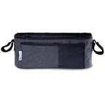 Організатор для коляски Pocket Petite&Mars 1×1 шт, практичний: ціни та характеристики
