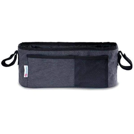 Організатор для коляски Pocket Petite&Mars 1×1 шт, практичний: ціни та характеристики