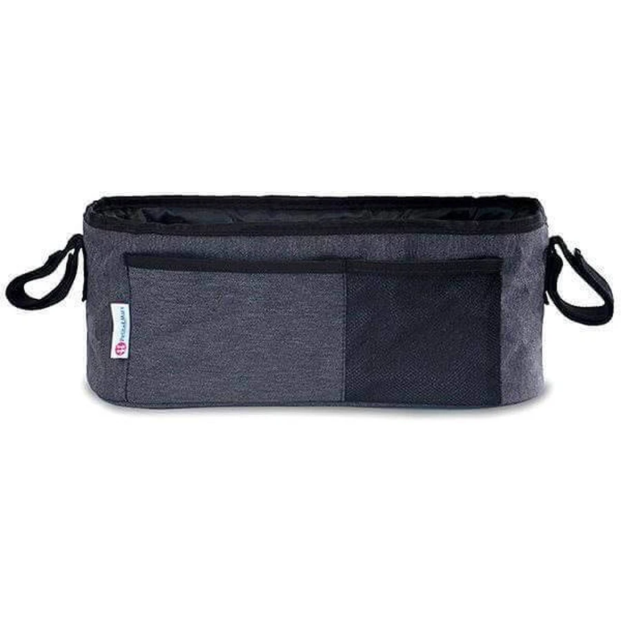 Організатор для коляски Pocket Petite&Mars 1×1 шт, практичний: ціни та характеристики