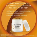 Oenobiol Sun Expert Anti-Ageing Solar Heat Pump 2x30 капсул: цены и характеристики