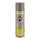Beaphar Спрей-розчин для собак та котів 250мл