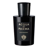 Acqua di Parma Zafferano Парфумована вода, 100 мл