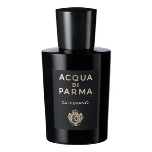 Acqua di Parma Zafferano Парфумована вода, 100 мл