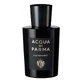 Acqua di Parma Zafferano Парфумована вода, 100 мл