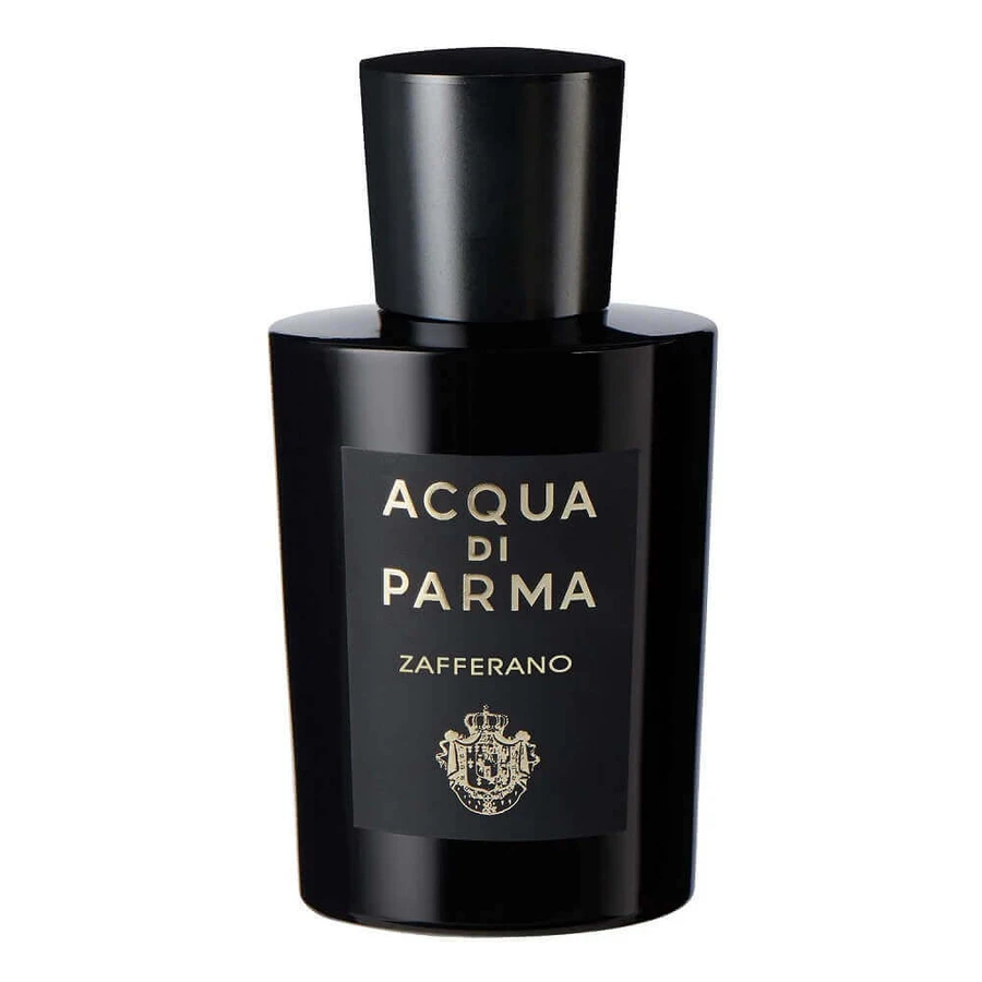 Acqua di Parma Zafferano Парфумована вода, 100 мл: ціни та характеристики
