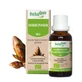 Herbalgem Bourgeons Organic Vein Circular Comfort Кінський каштан 30мл